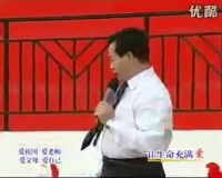 太感動了，攝影師也流淚了！收藏給孩子看看！